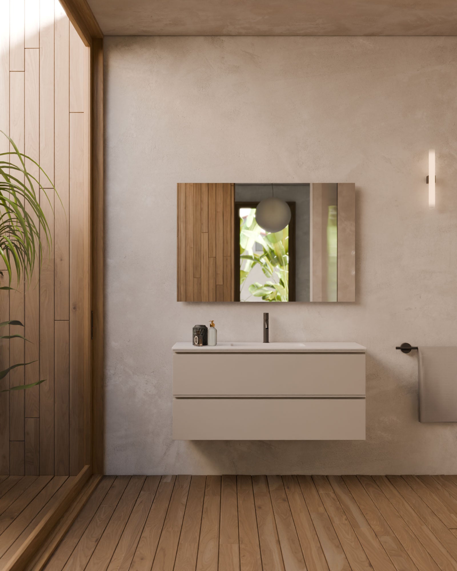 GRANADA-COTTON_LACADO-120_2c-AMBAR-SOLID_SURFACE-120_s_FR23.jpg