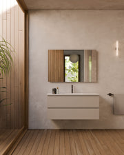 GRANADA-COTTON_LACADO-120_2c-AMBAR-SOLID_SURFACE-120_s_FR23.jpg