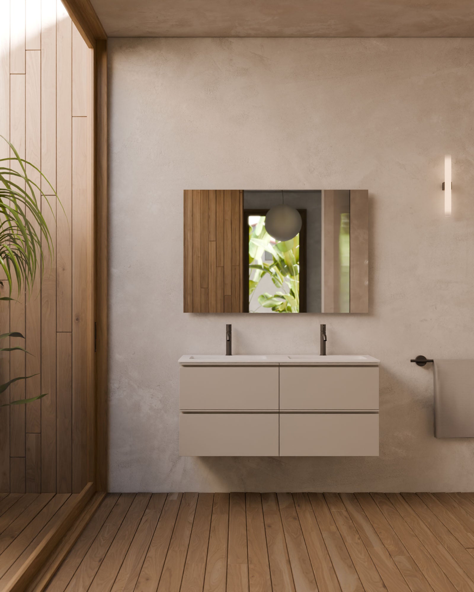 GRANADA-COTTON_LACADO-120_4c-AMBAR-SOLID_SURFACE-120_2s_FR23.jpg