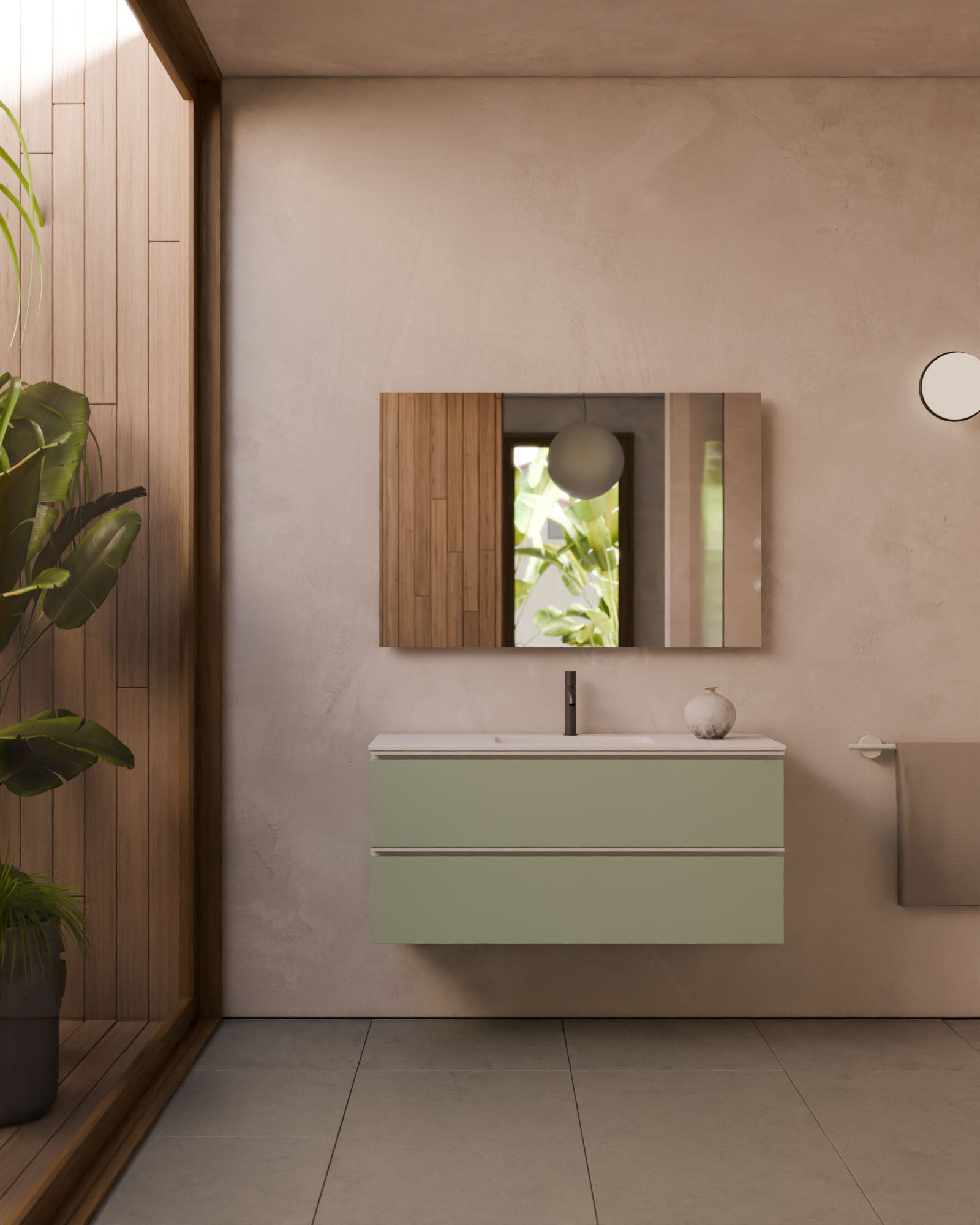 GRANADA-MUSGO_BLANCO_ADA-120_2c-AMBAR-SOLID_SURFACE-120_s_FR23.jpg