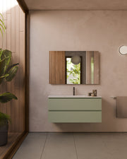 GRANADA-MUSGO_LACADO-120_2c-AMBAR-SOLID_SURFACE-120_s_FR23.jpg