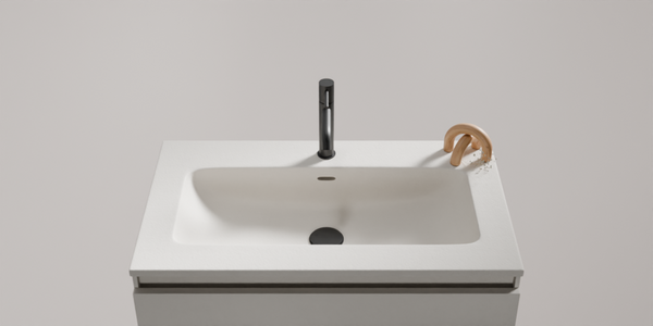 lavabo-v3-nivara-weiss-1s