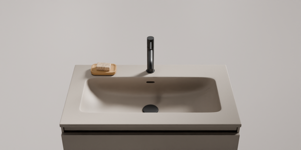 lavabo-v3-nivara-taupe-1s
