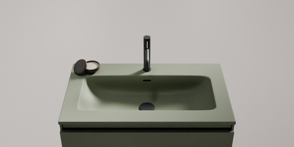 lavabo-v3-nivara-kitami-1s
