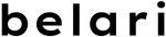 Belari