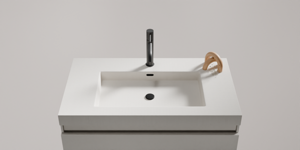lavabo-v3-toren-weiss-1s