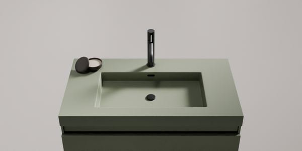 lavabo-v3-toren-kitami-1s