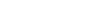 Belari