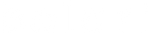 Belari