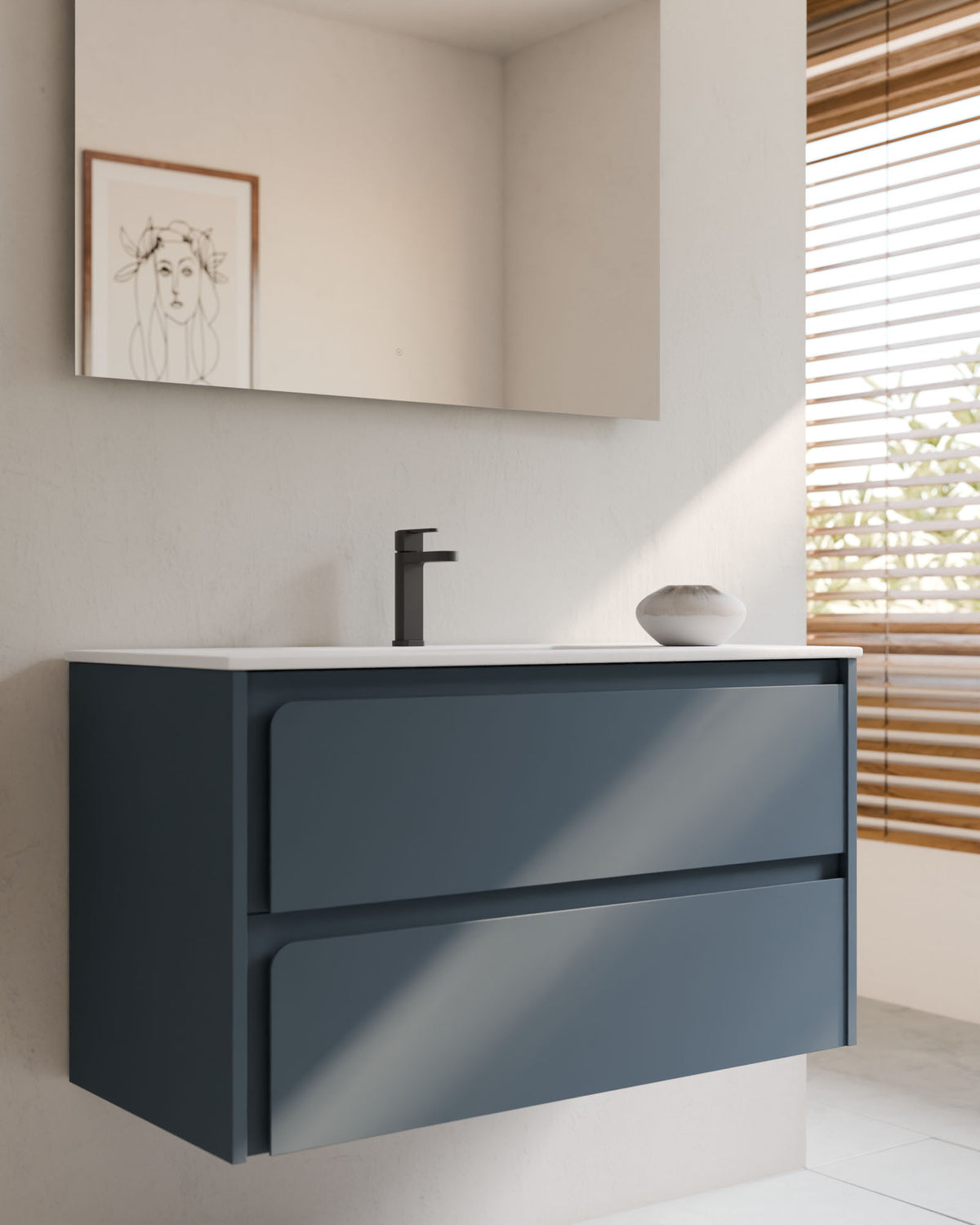 haengender-waschbeckenunterschrank-60-cm-mit-2-schubladen-in p2