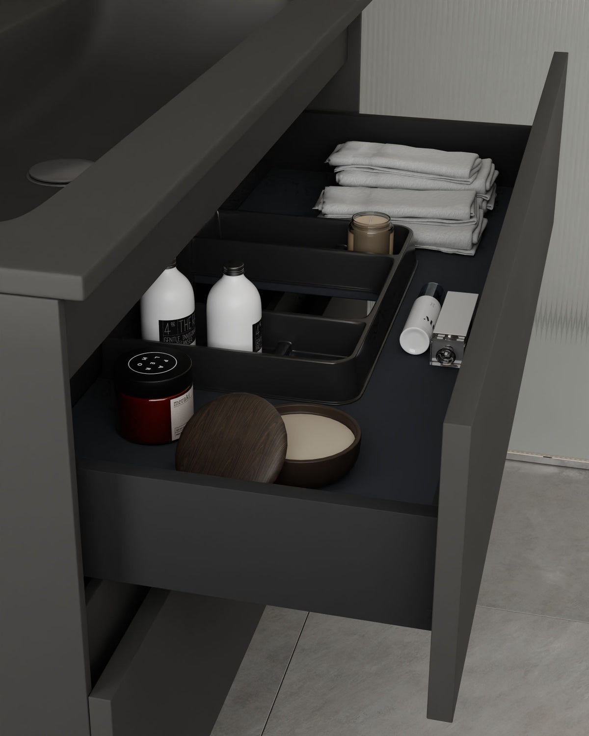 aschgrau|2|2#4
