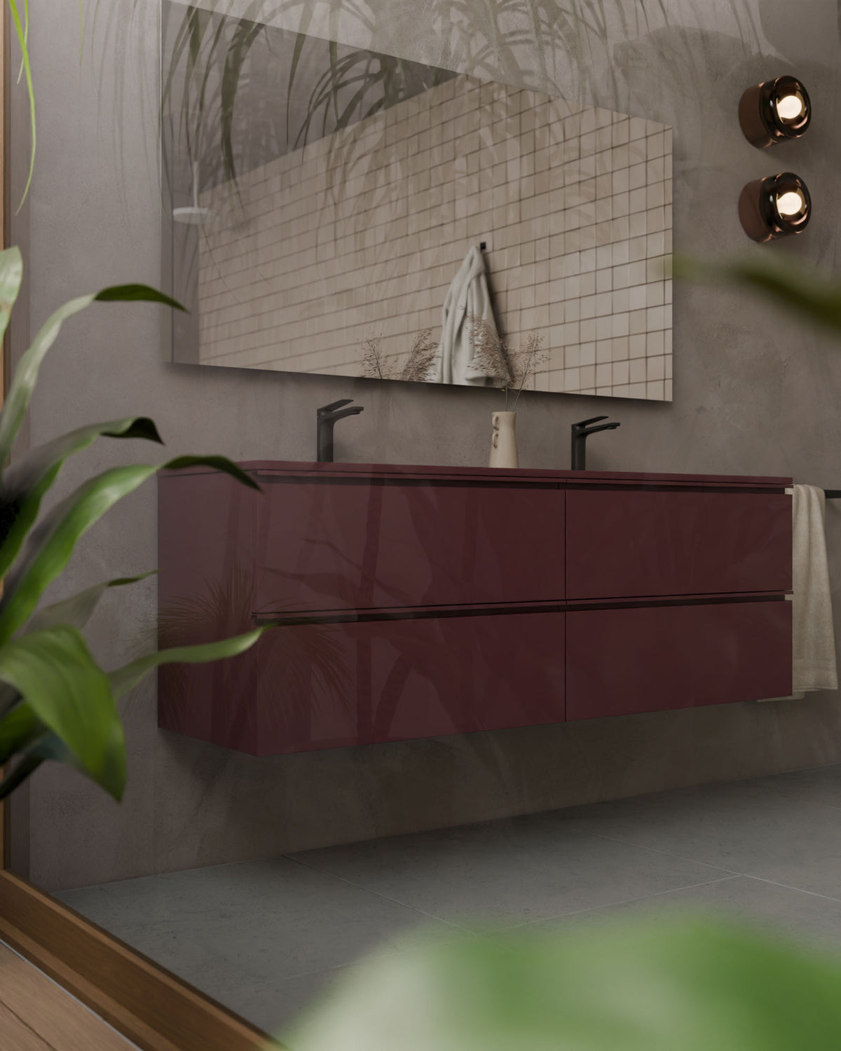 bordeaux|2|2#2