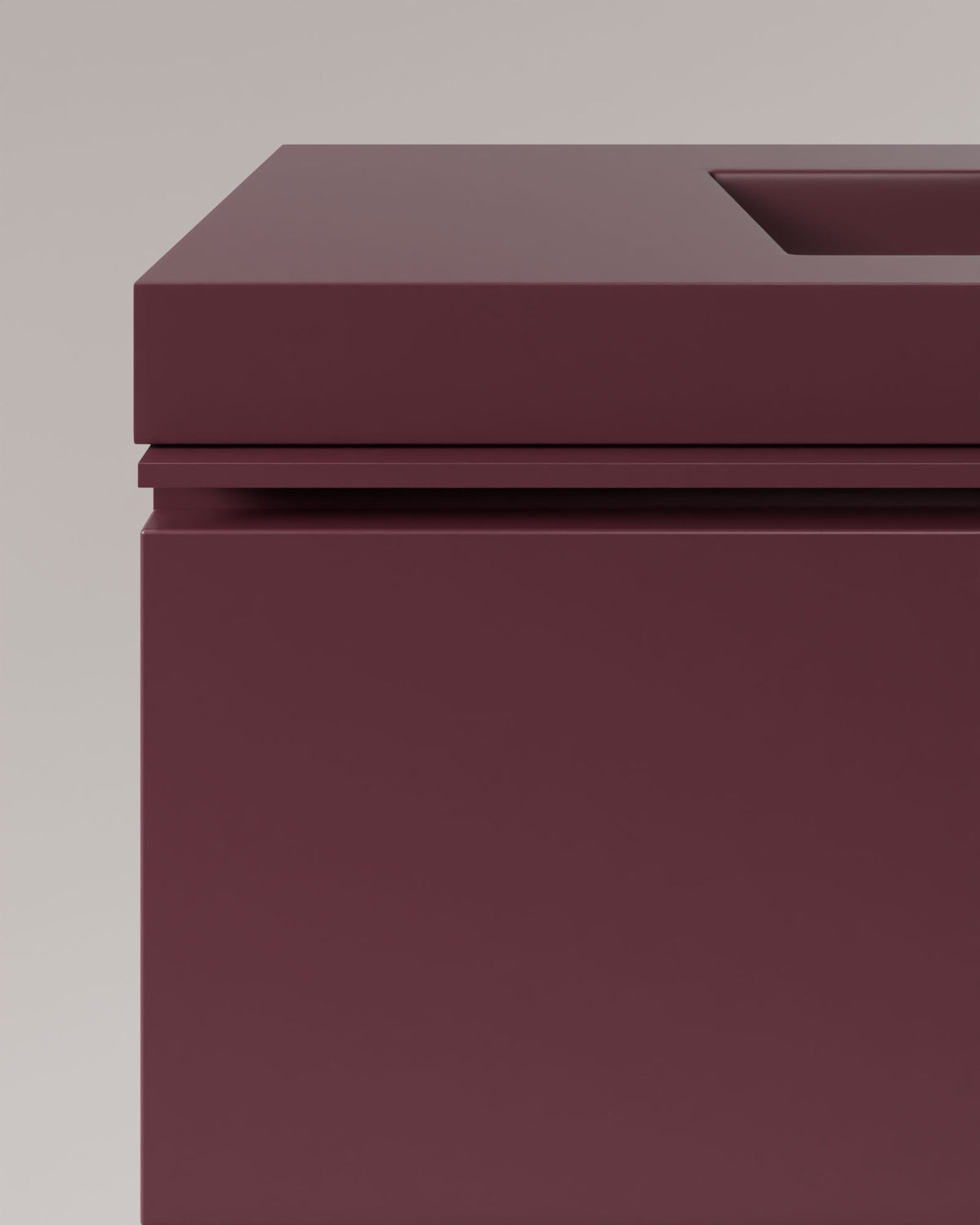 bordeaux|6|2#3