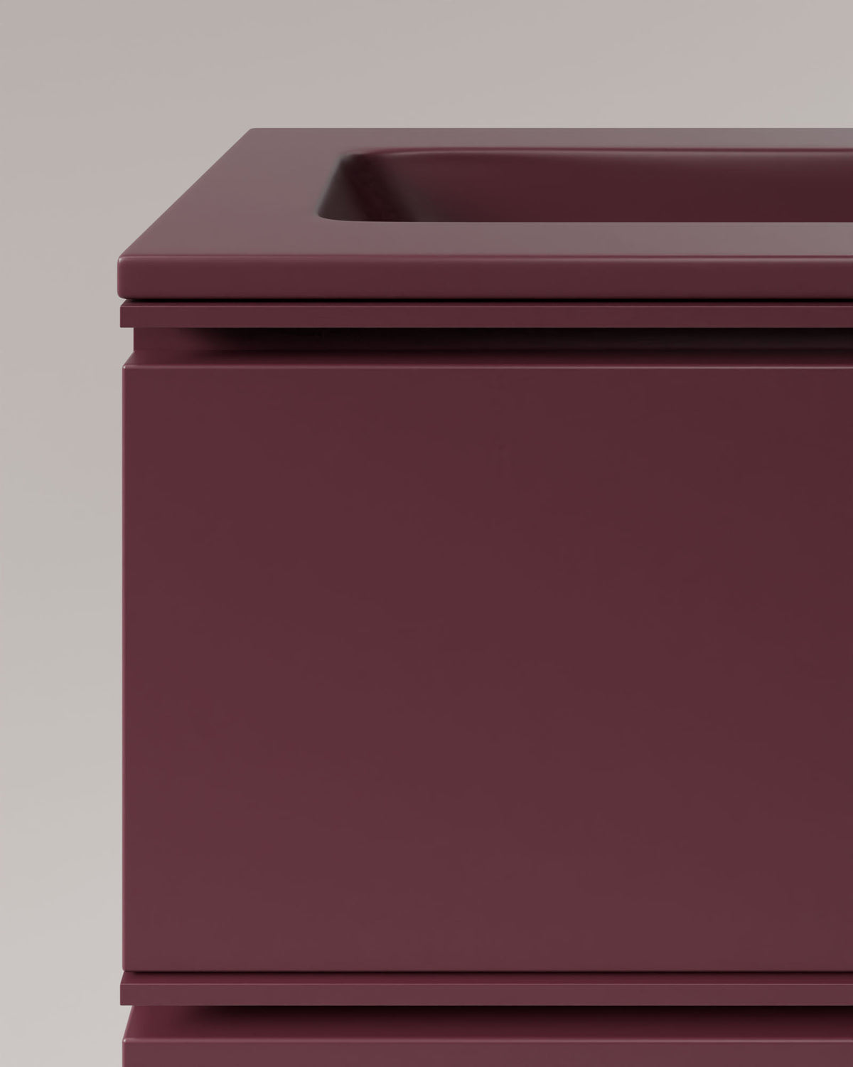 bordeaux|2|2#3