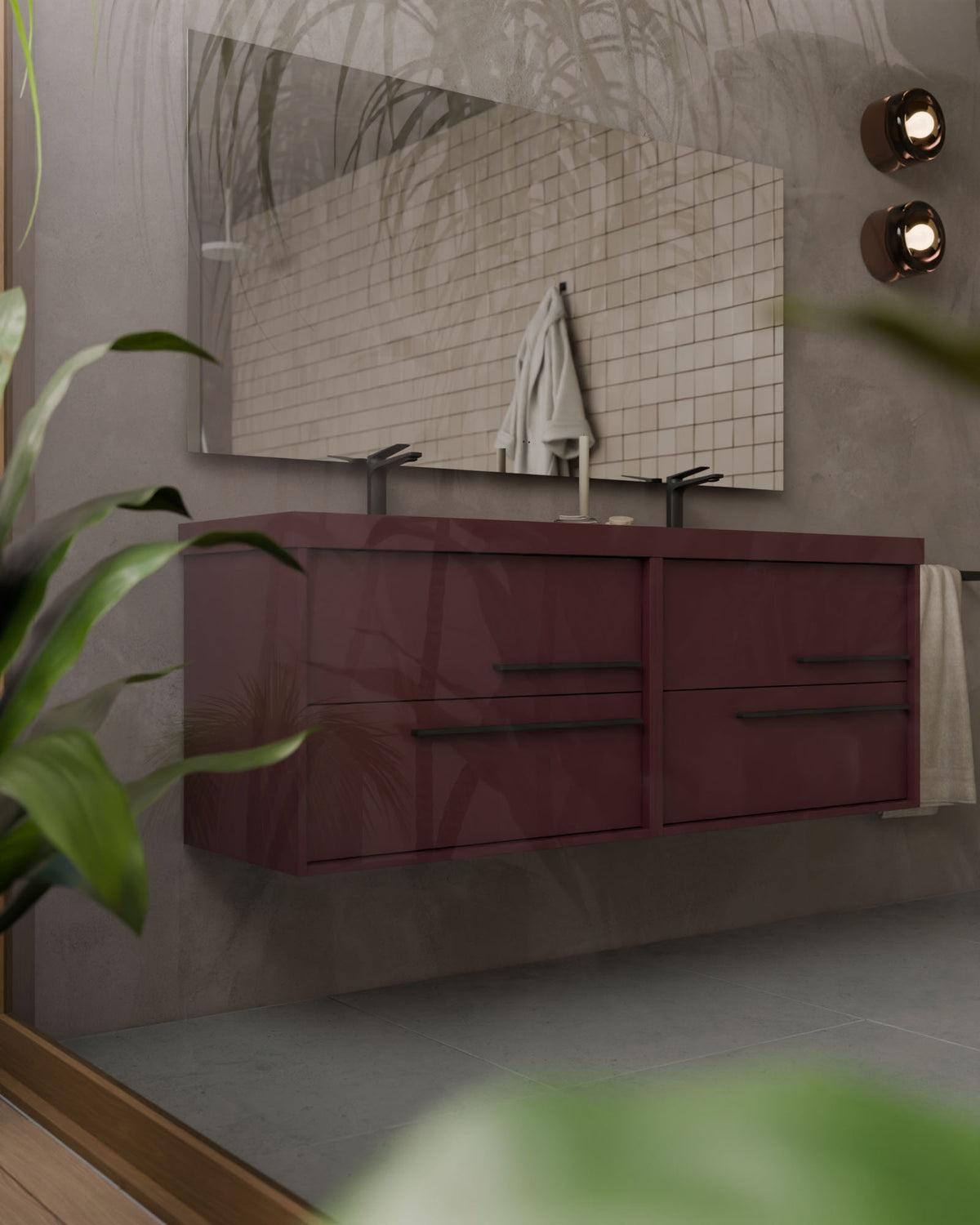 bordeaux|6|2#2
