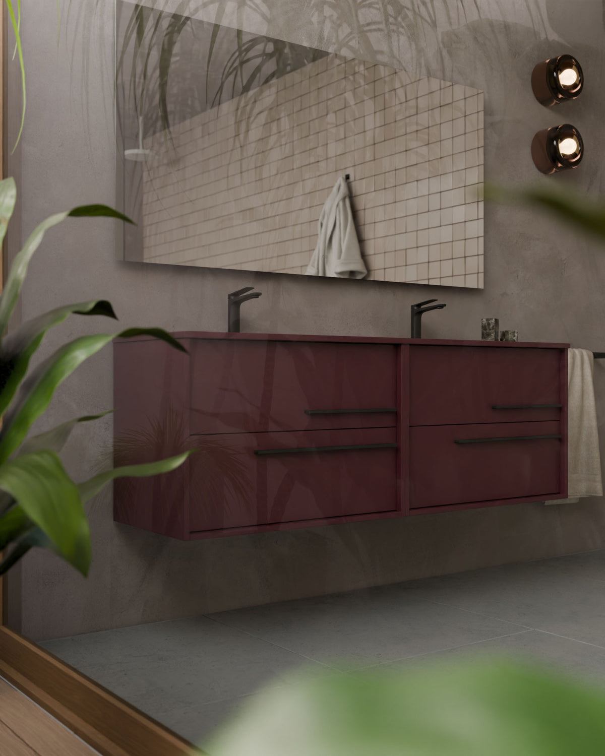 bordeaux|2|2#2