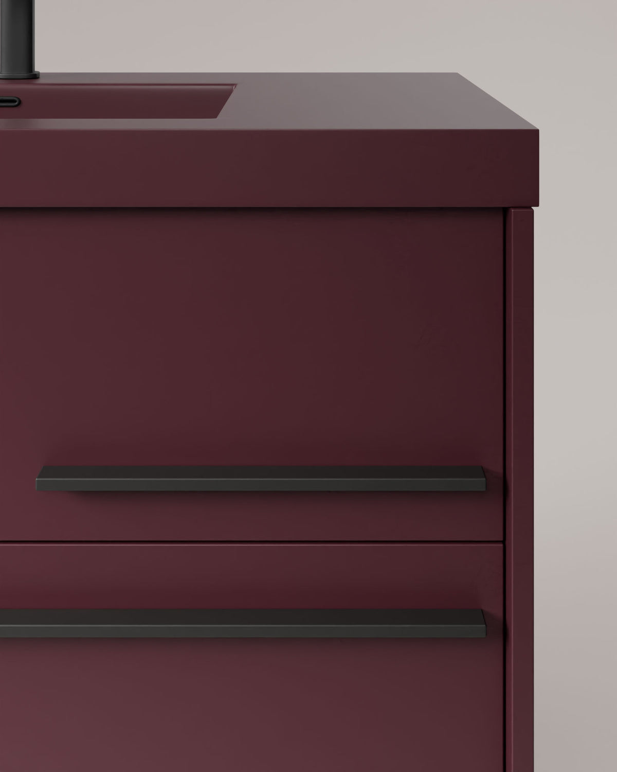 bordeaux|6|2#3