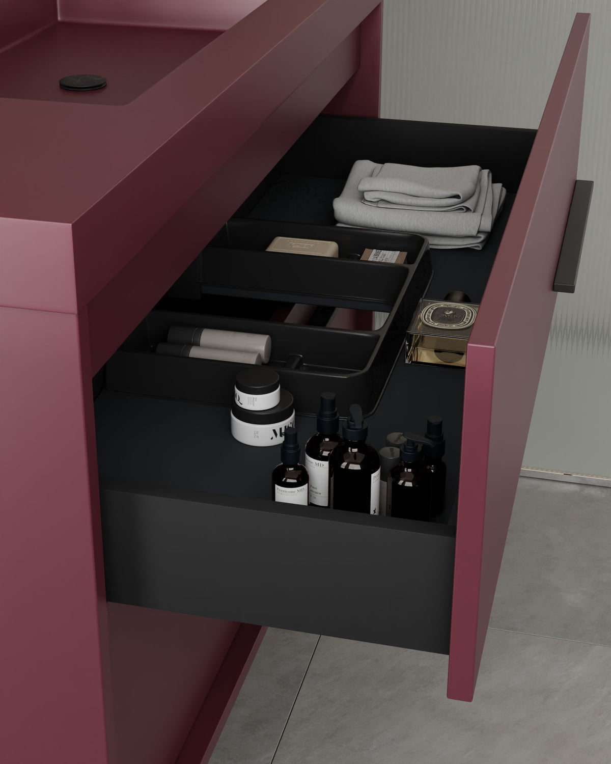 bordeaux|6|2#4