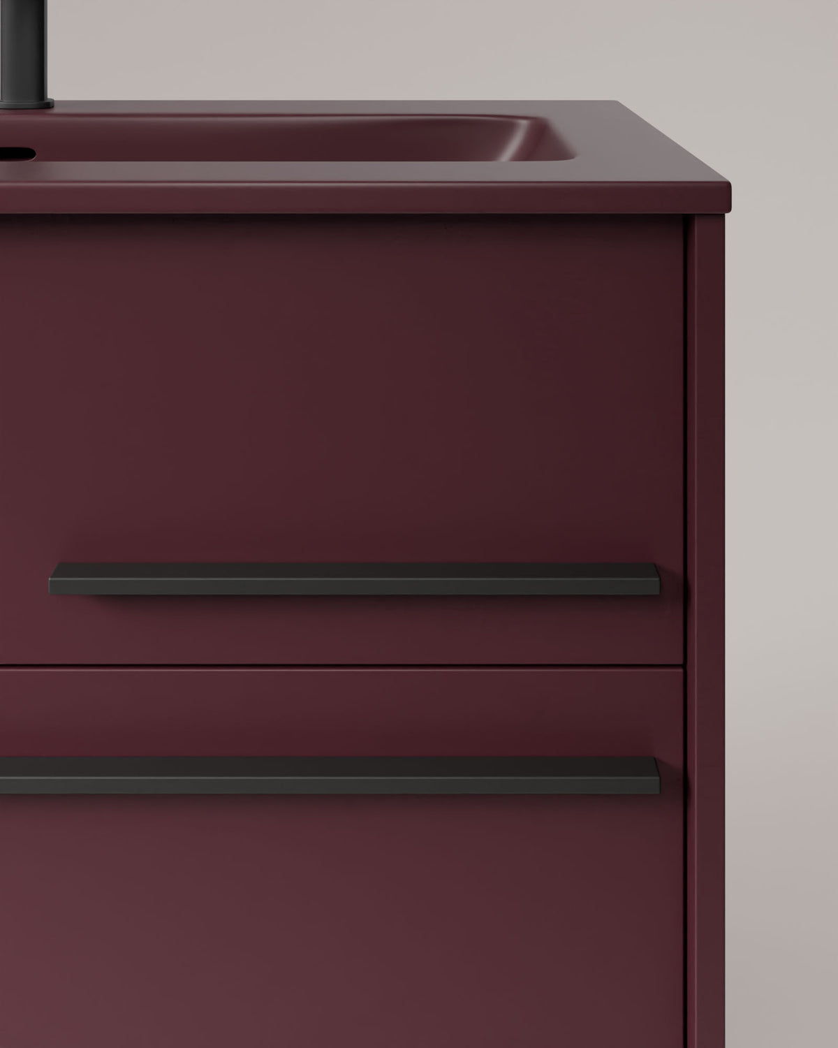 bordeaux|2|2#3