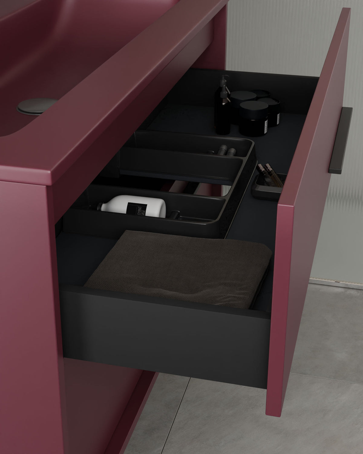 bordeaux|2|2#4