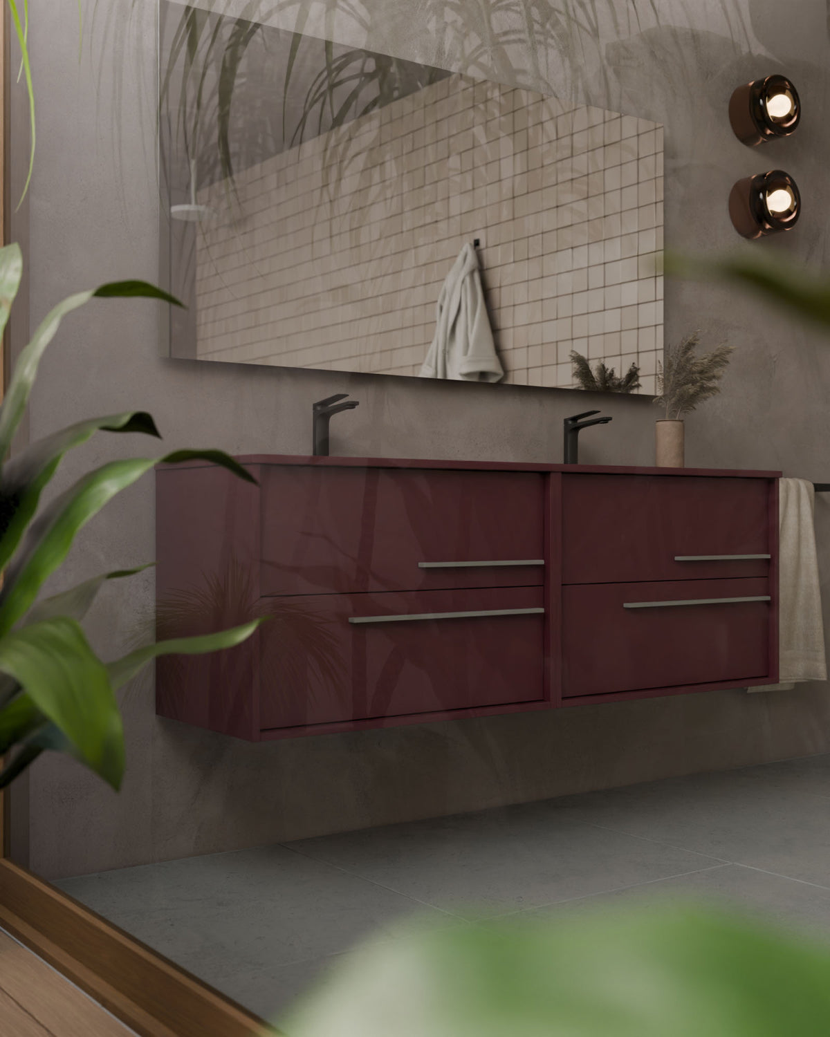 bordeaux|2|2#2