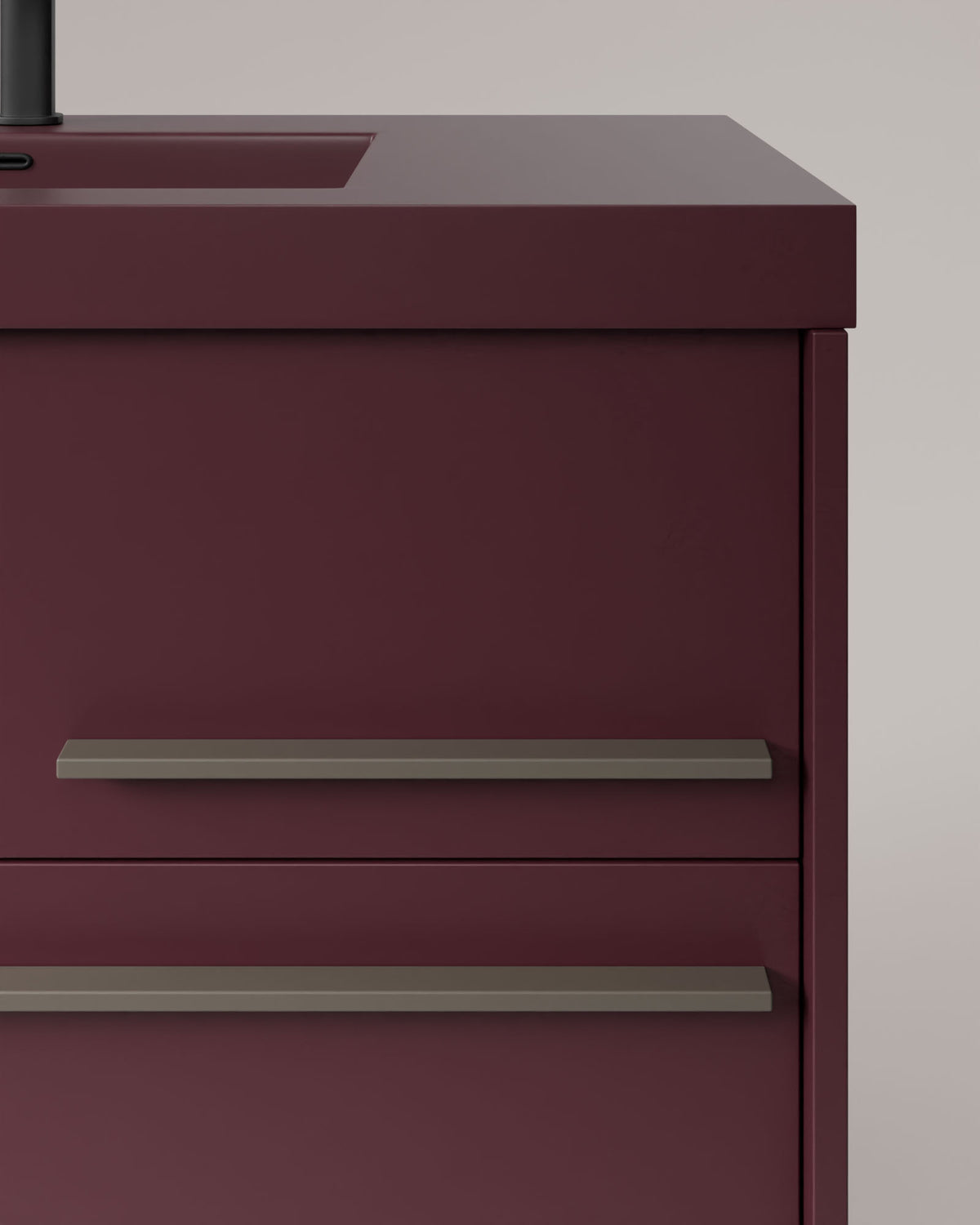 bordeaux|6|2#3