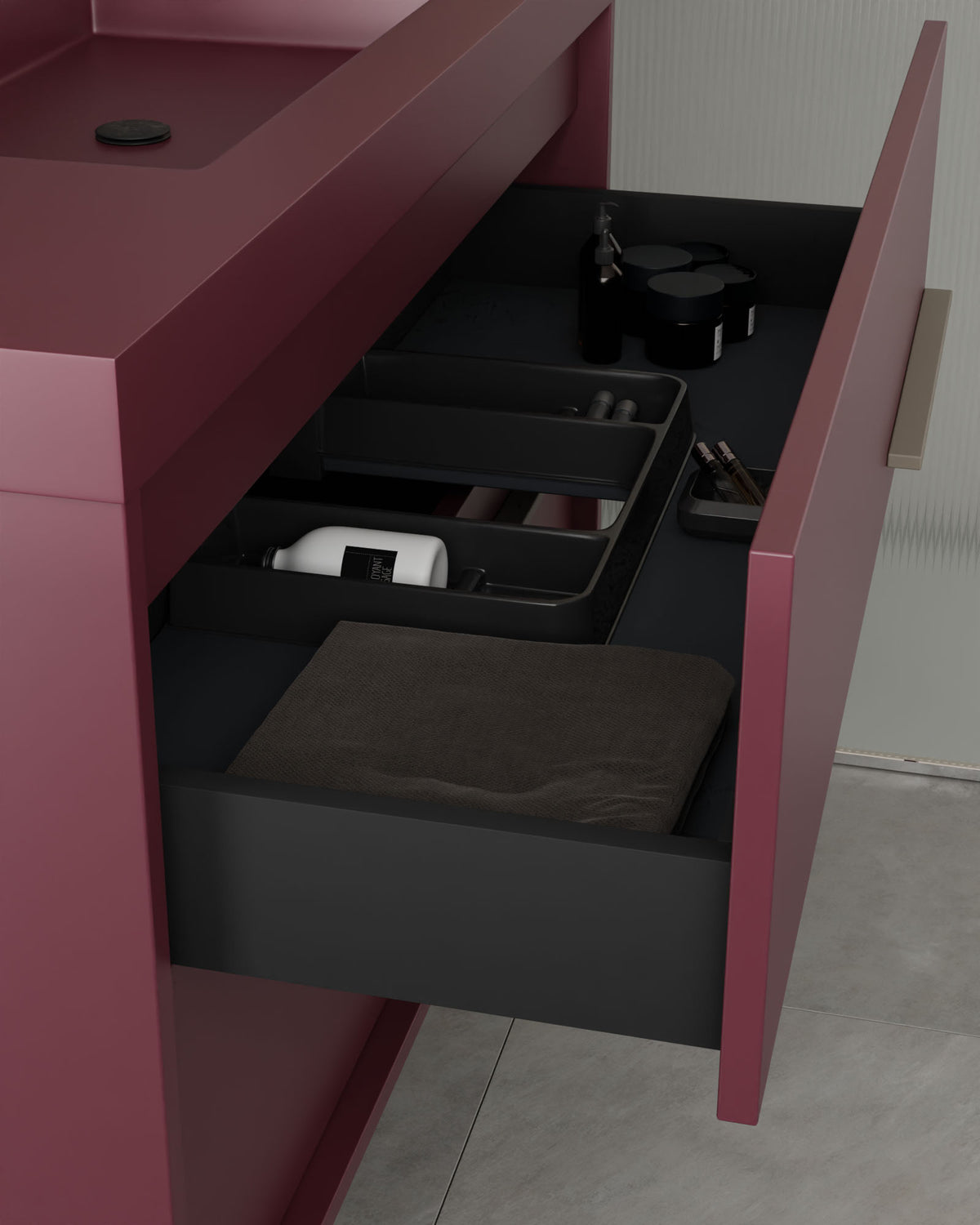 bordeaux|6|2#4