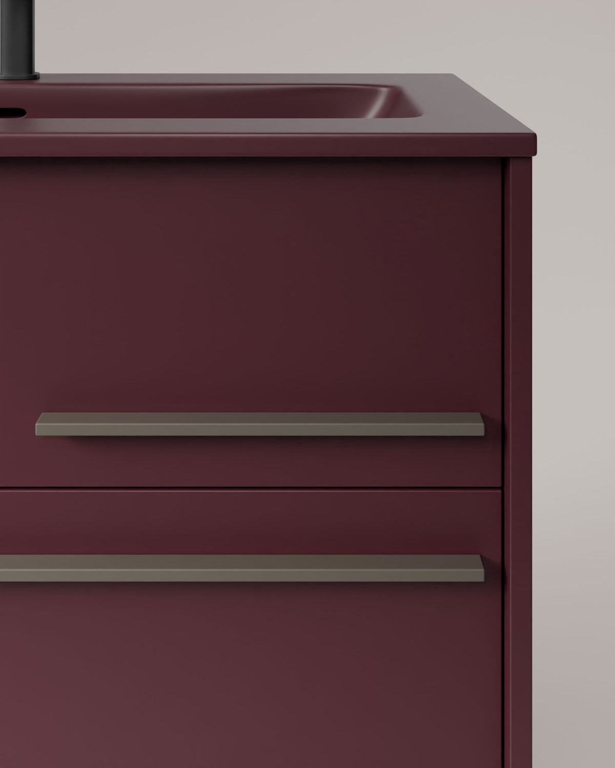 bordeaux|2|2#3