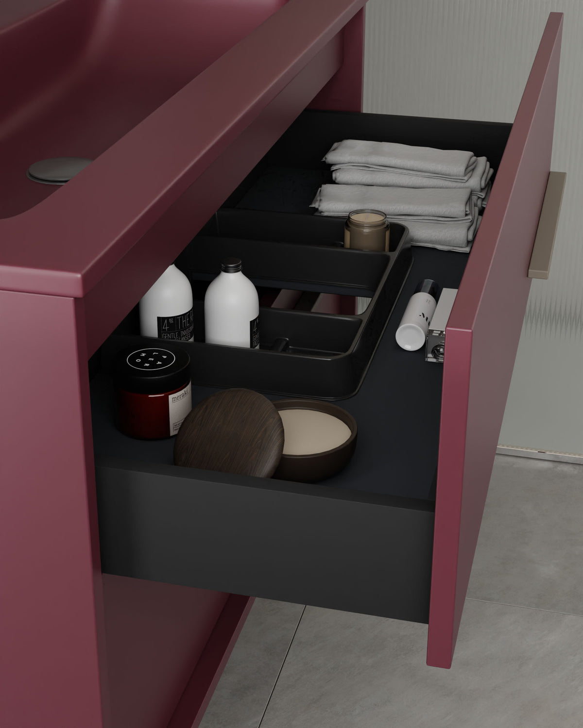 bordeaux|2|2#4