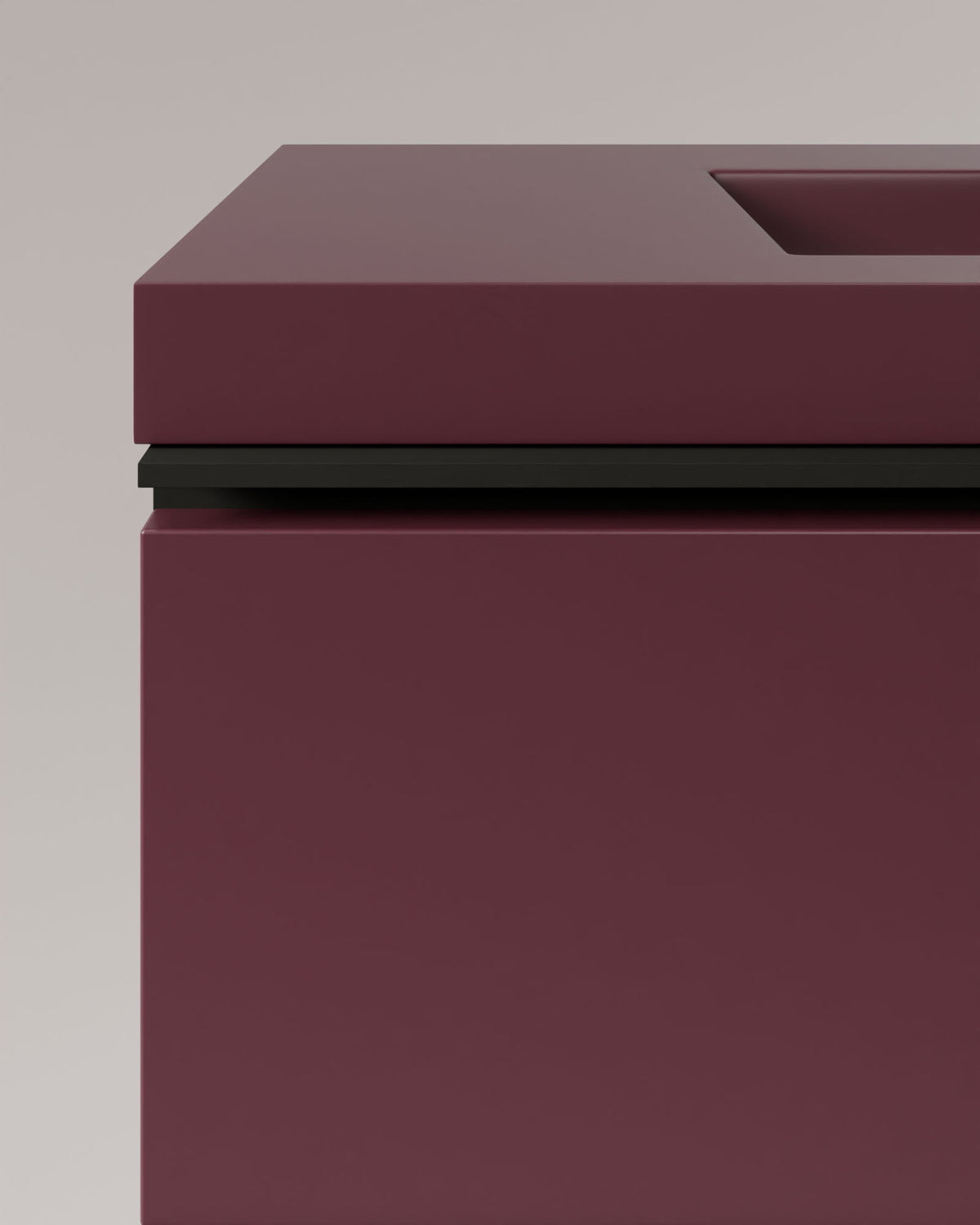bordeaux|6|2#3