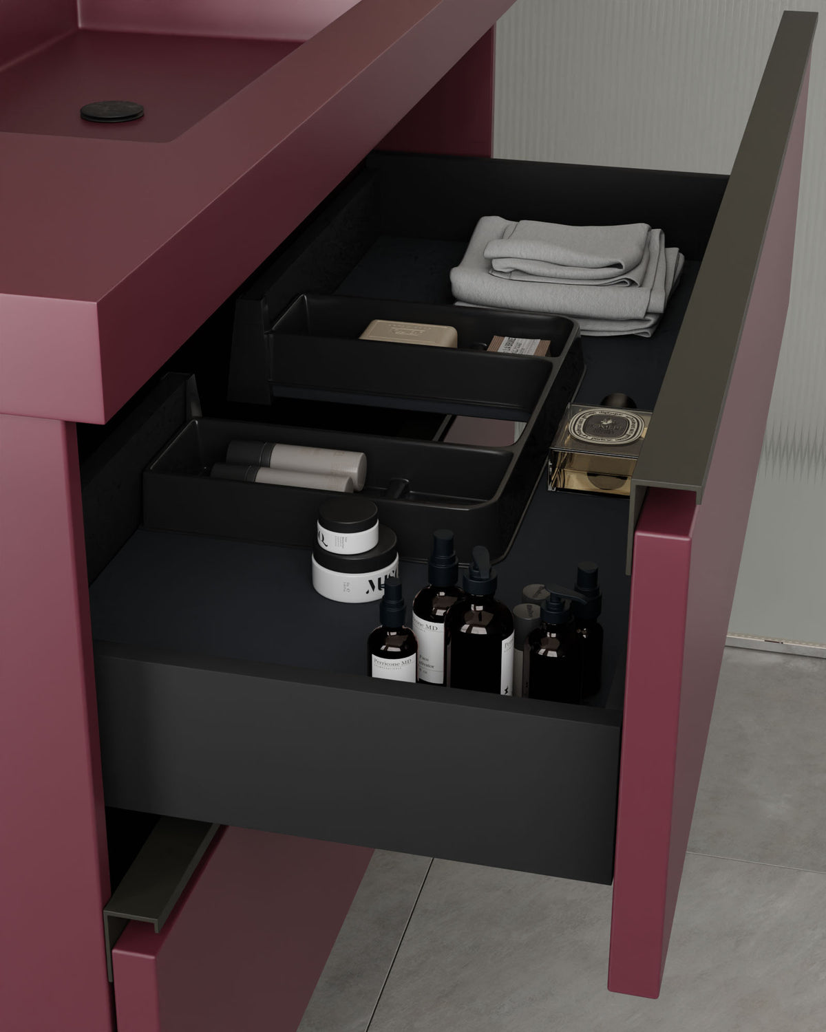 bordeaux|6|2#4