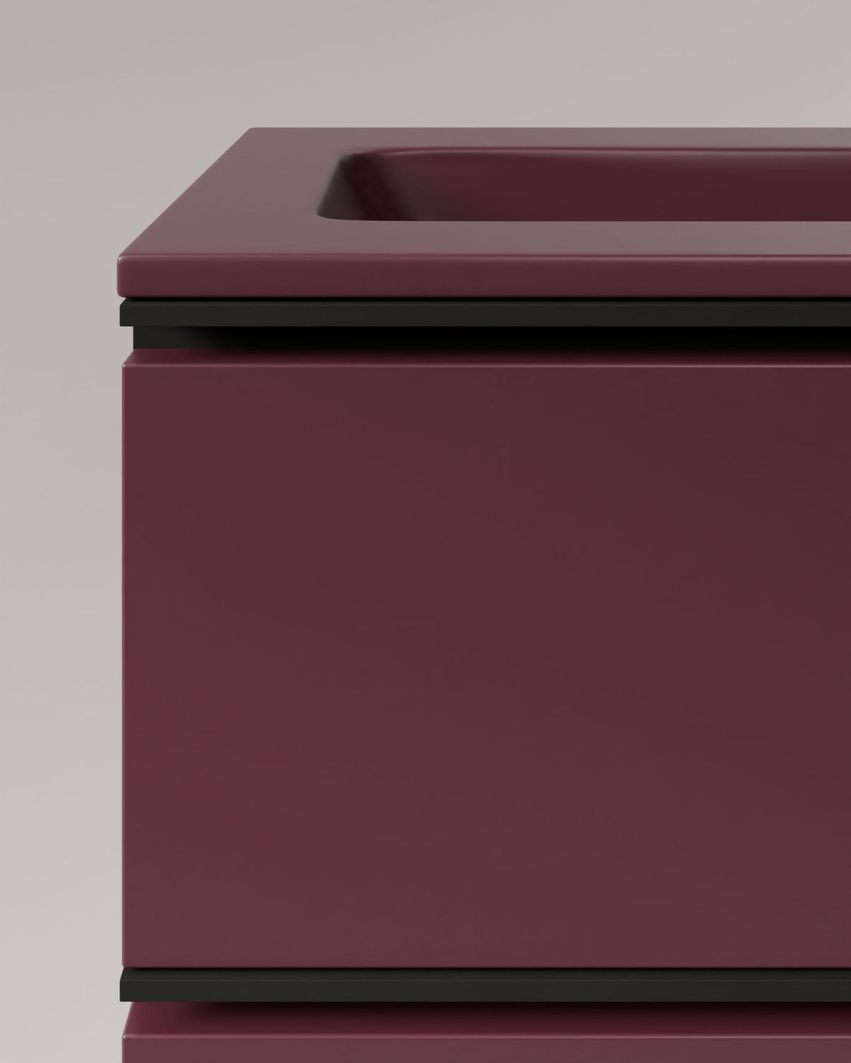 bordeaux|2|2#3