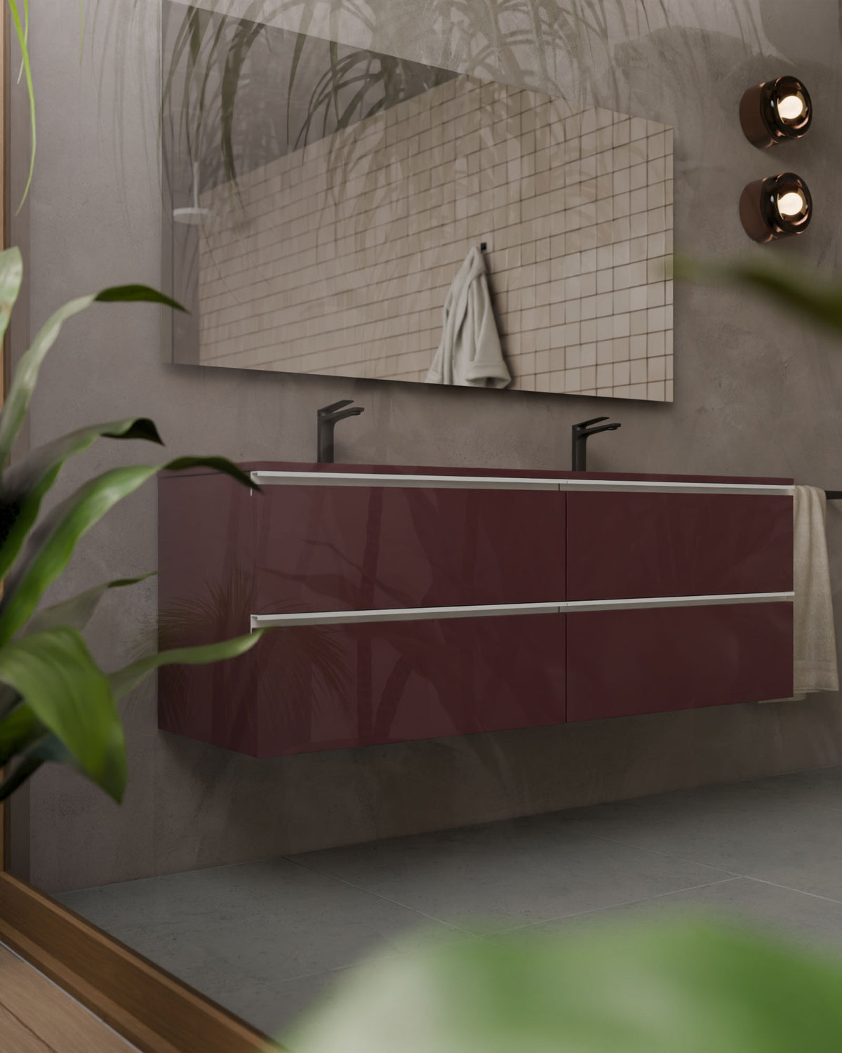 bordeaux|2|2#2