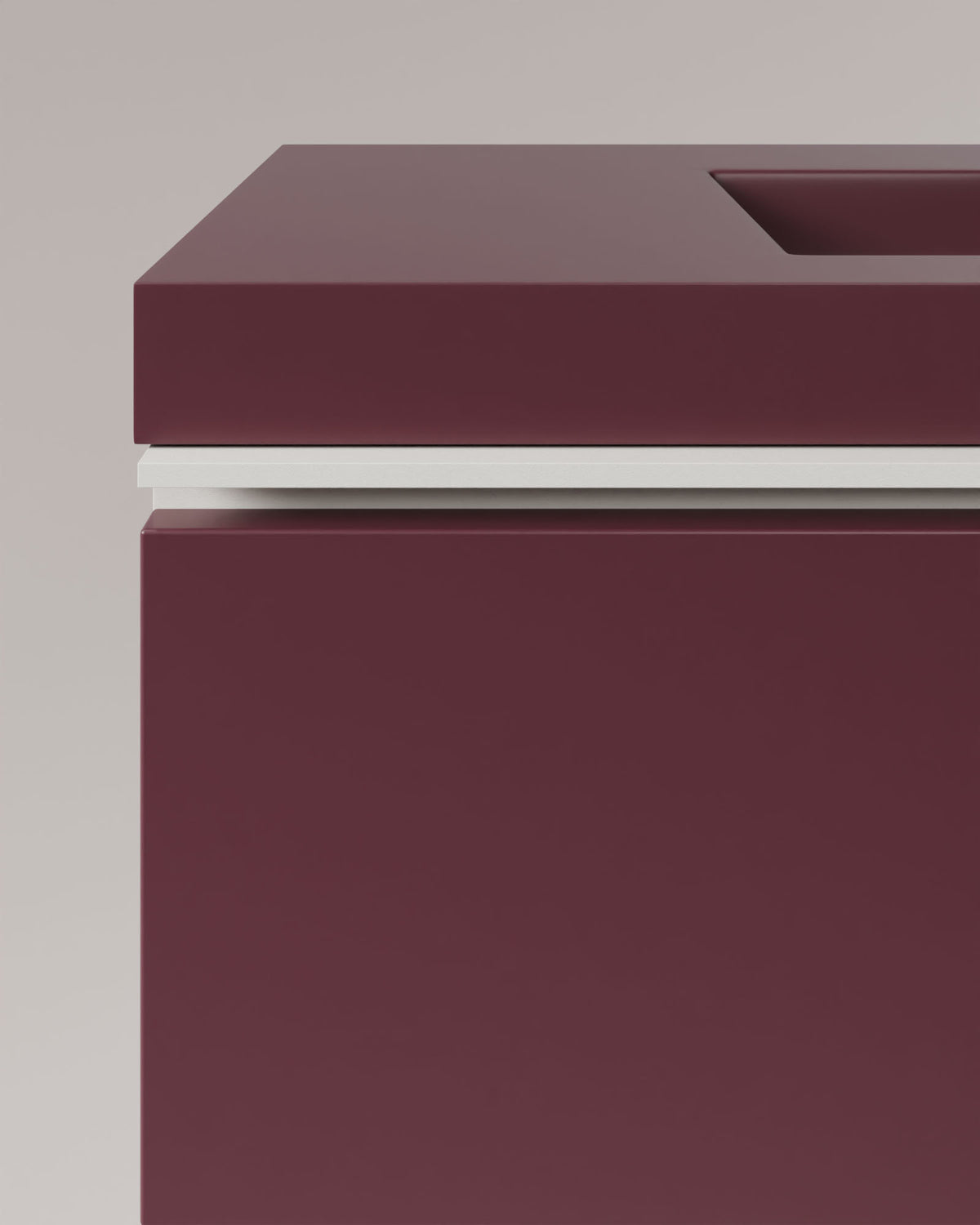 bordeaux|6|2#3