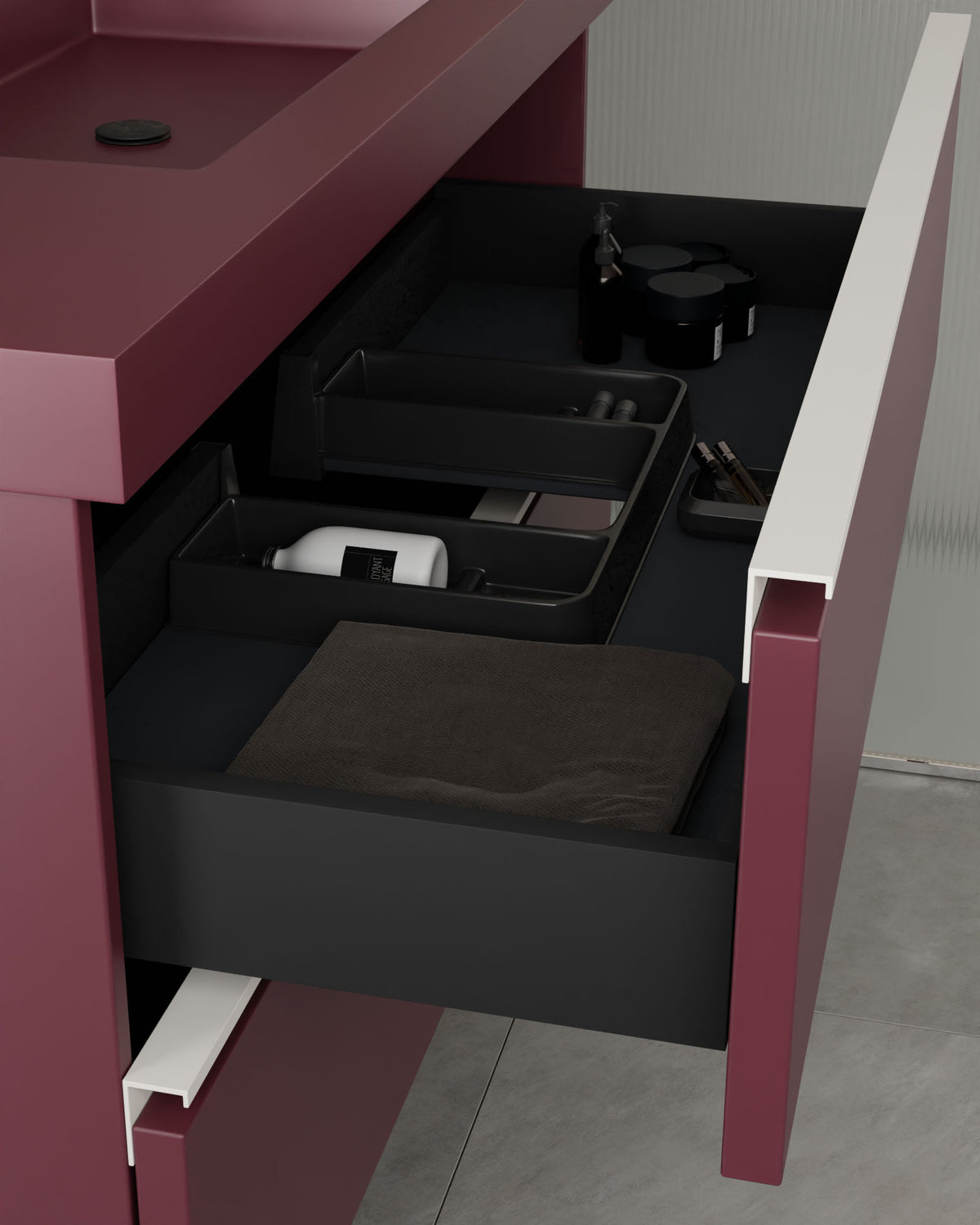 bordeaux|6|2#4