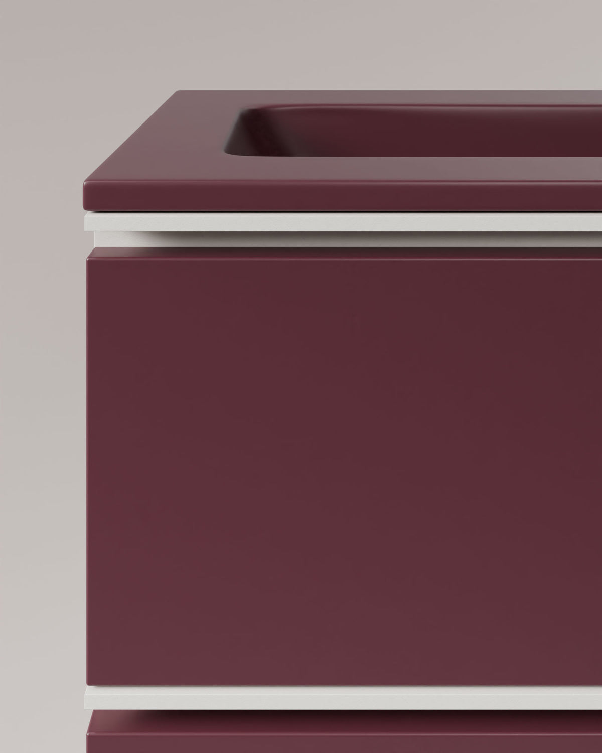 bordeaux|2|2#3