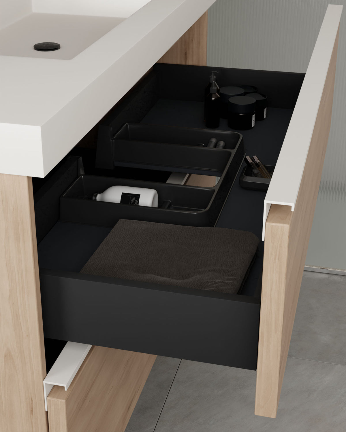 weiss|6|2#4