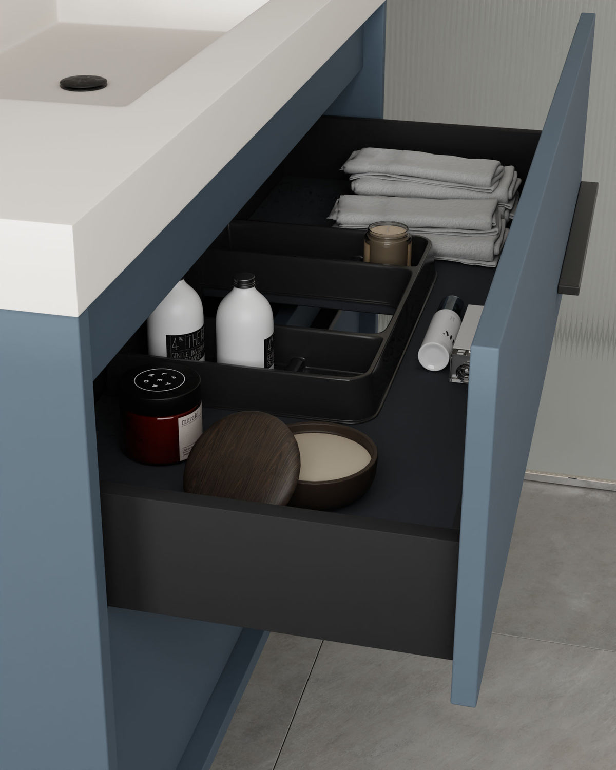 weiss|6|2#4