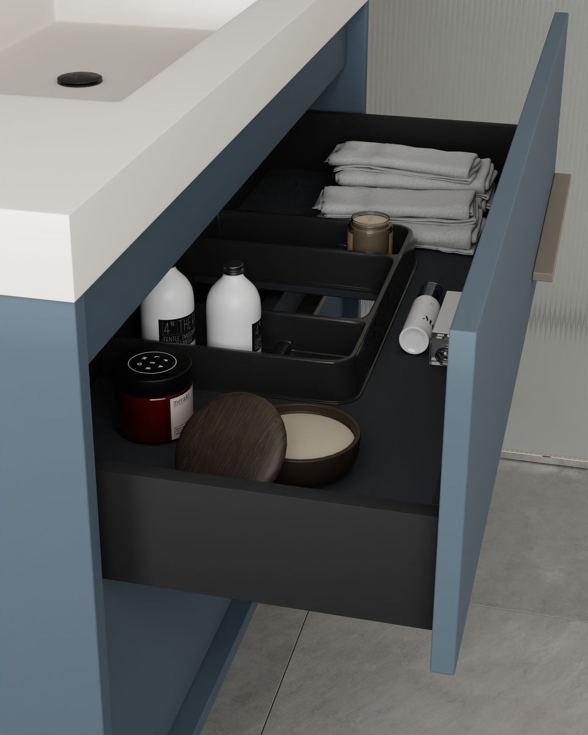 weiss|6|2#4