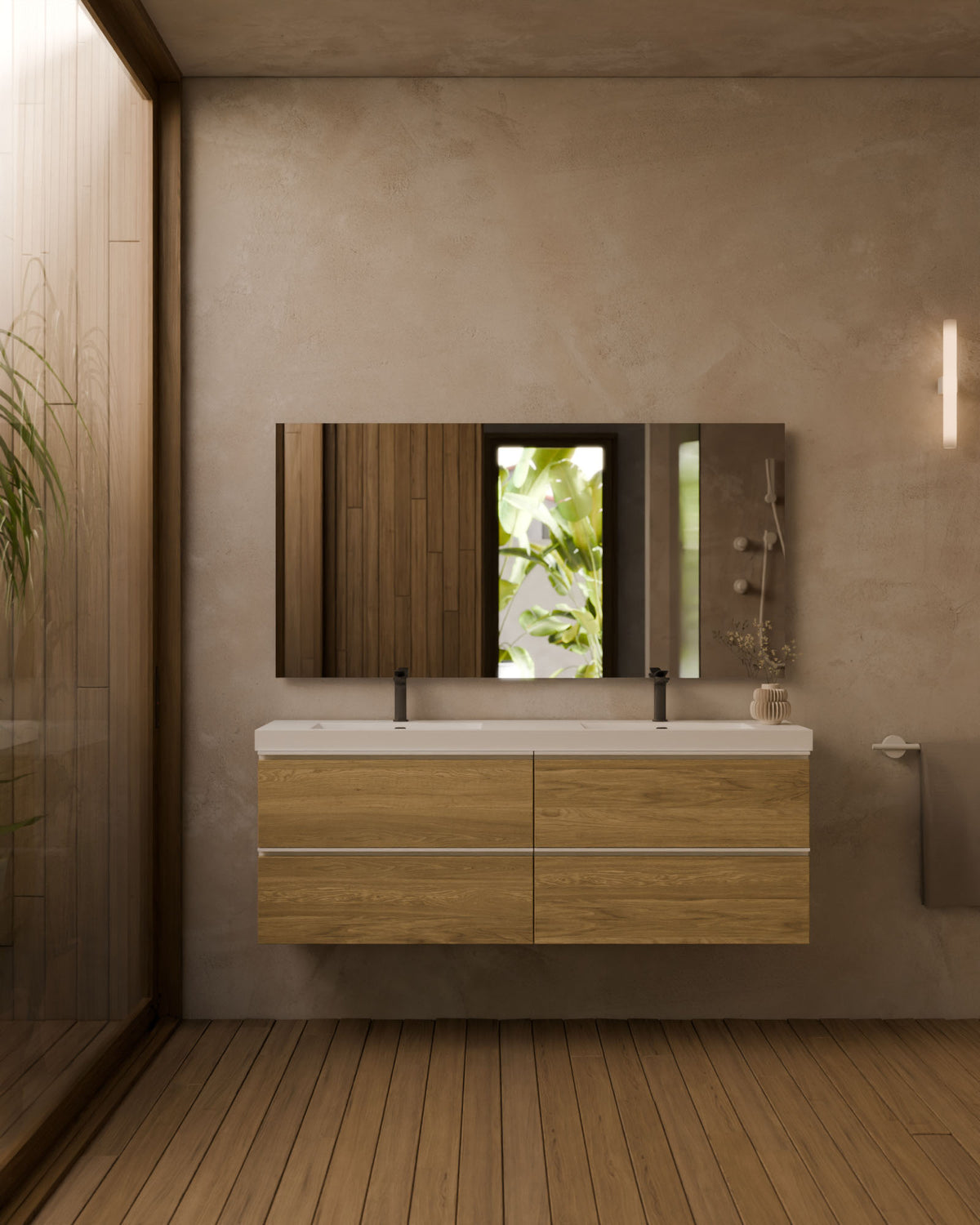 weiss|6|2#1