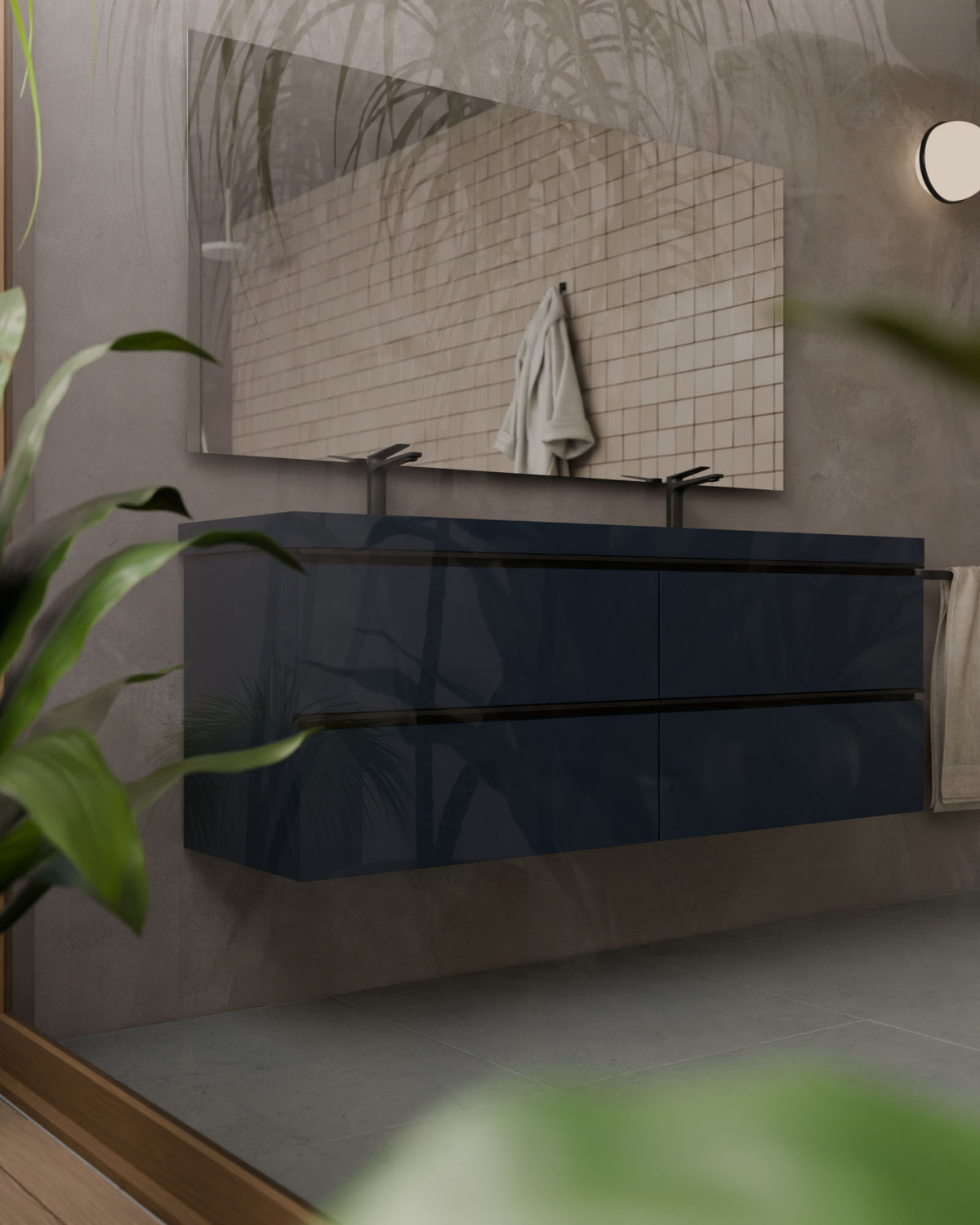 saphir|6|2#2