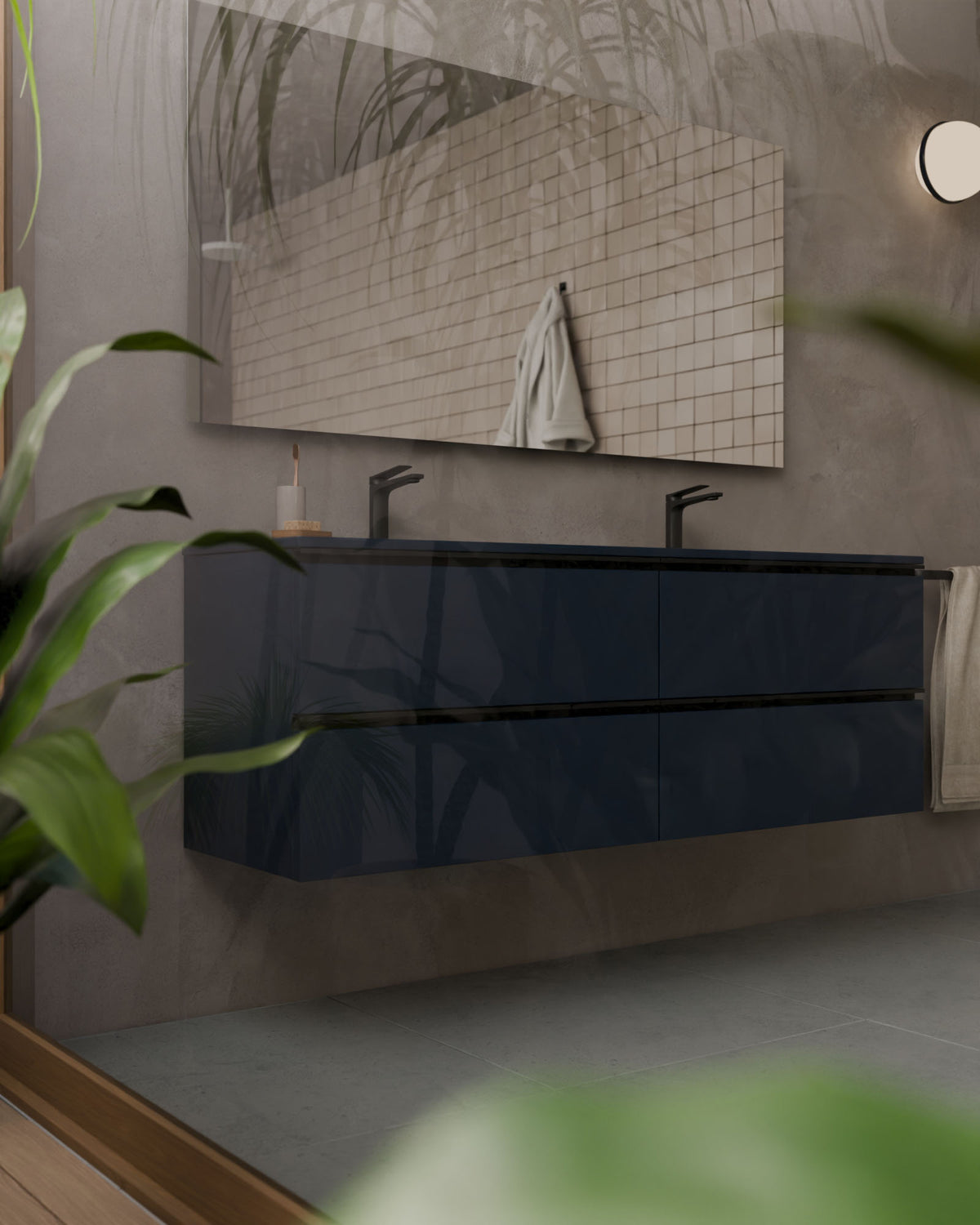 saphir|2|2#2