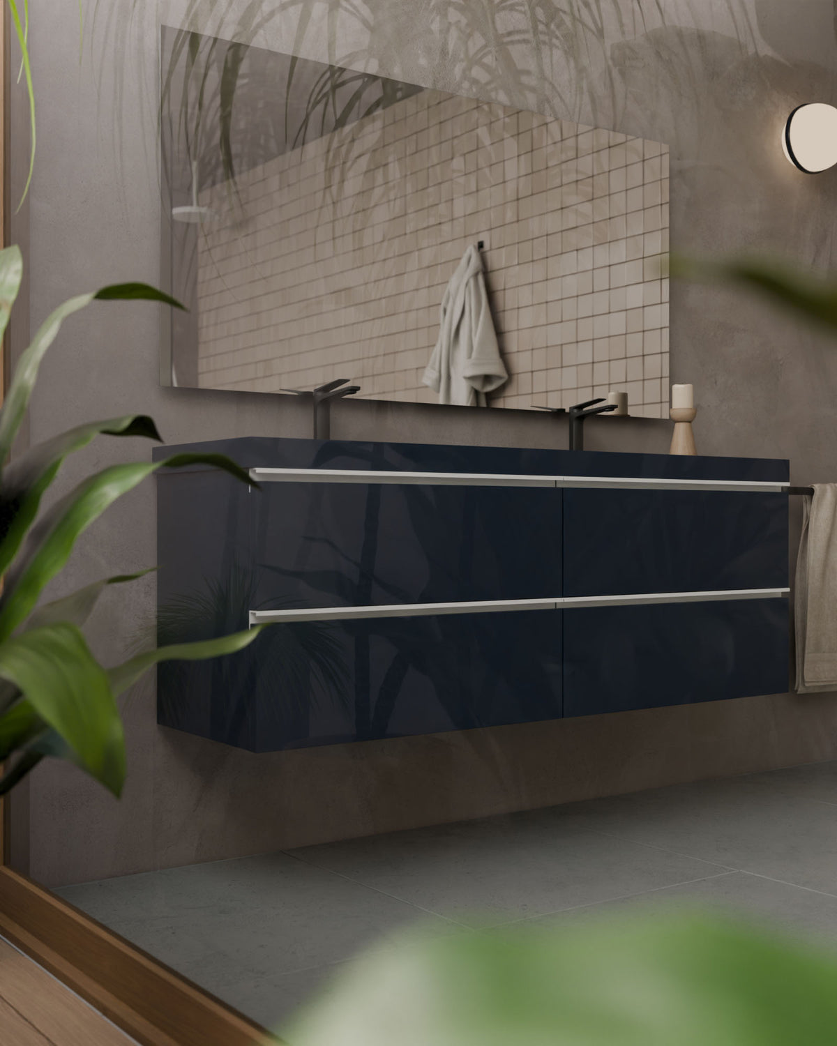 saphir|6|2#2
