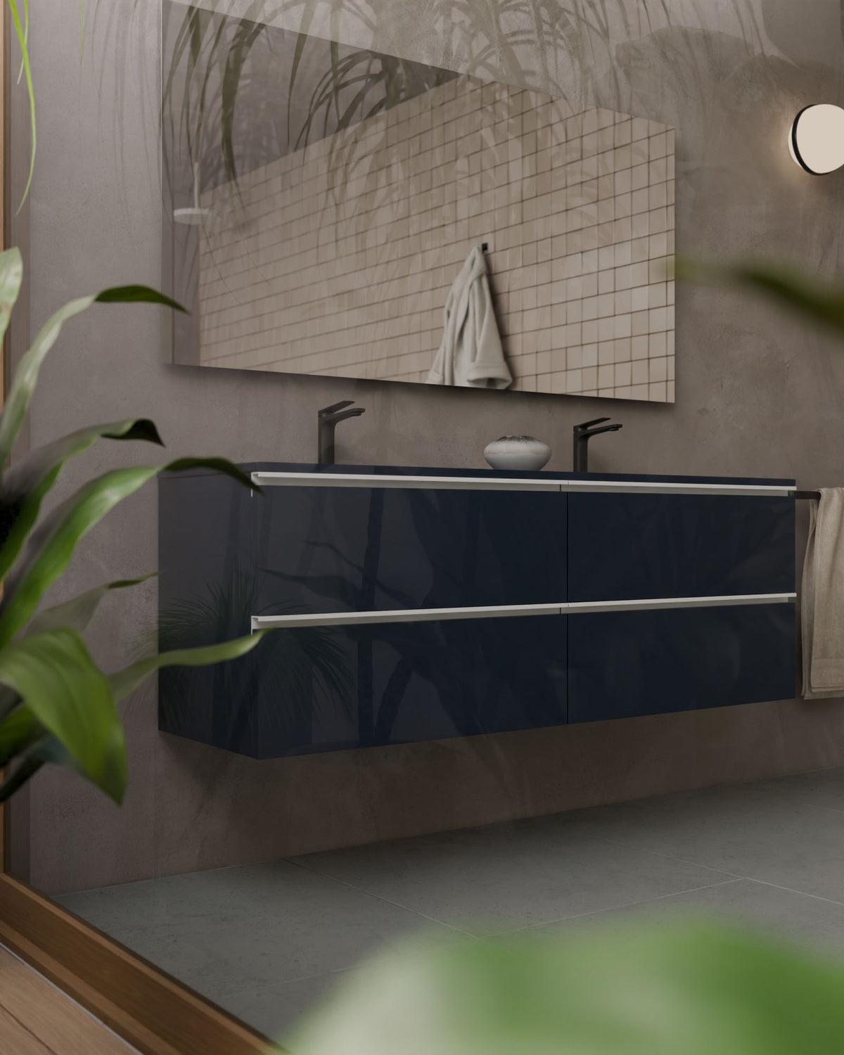 saphir|2|2#2