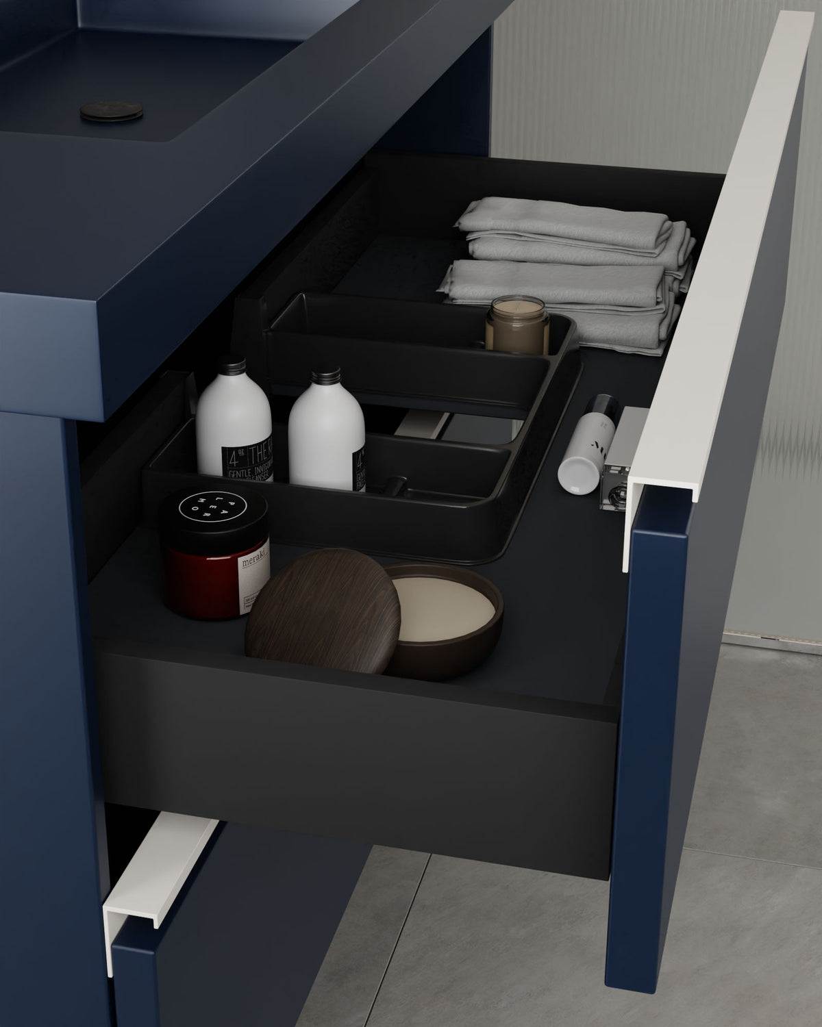 saphir|6|2#4