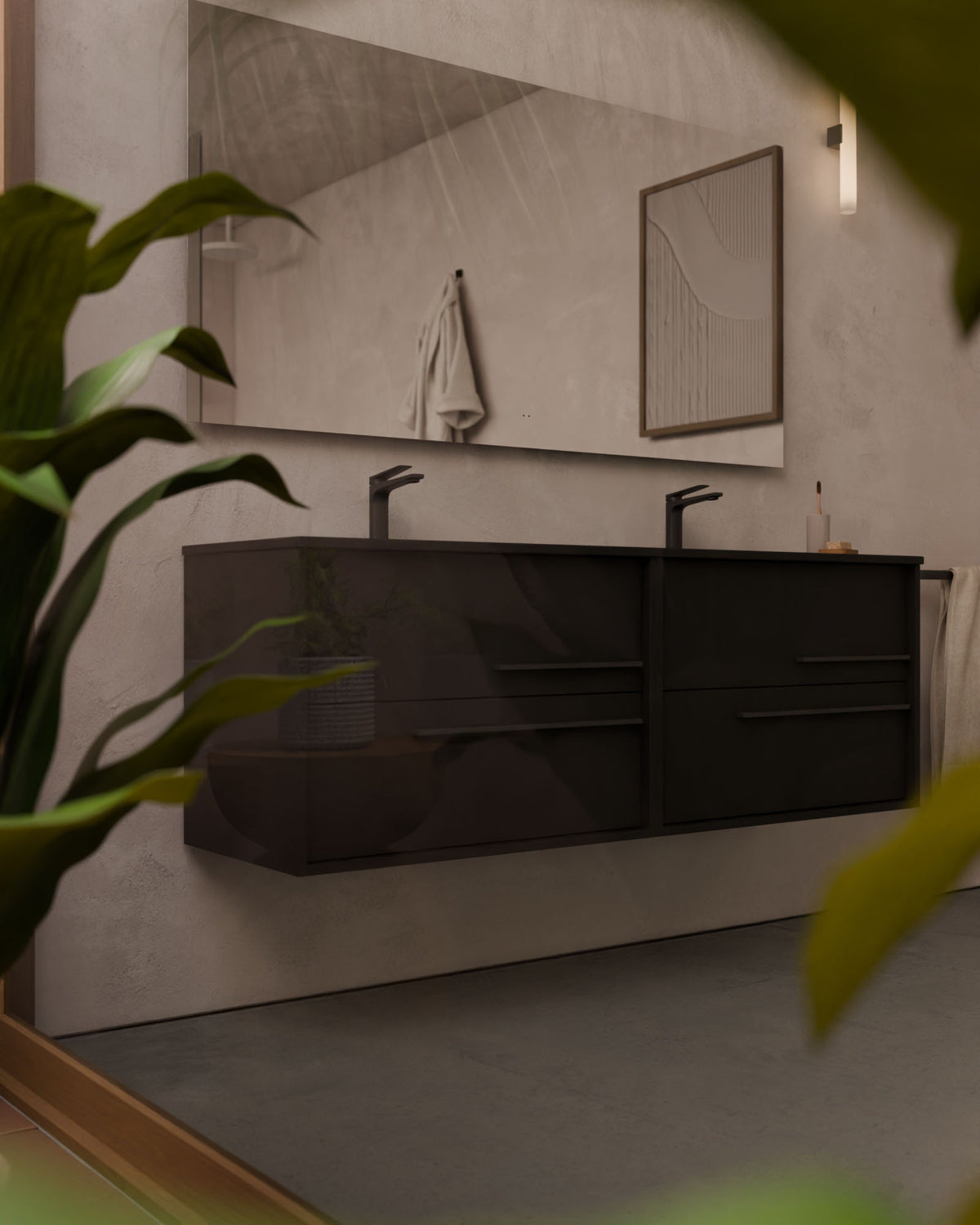 schwarz|2|2#2