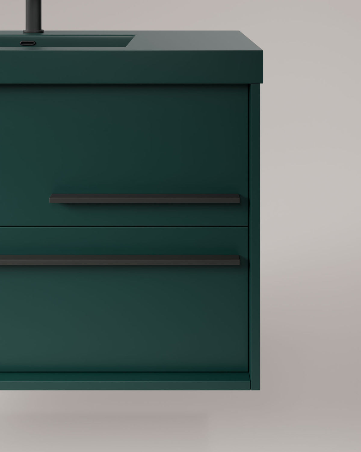 smaragd|6|2#3