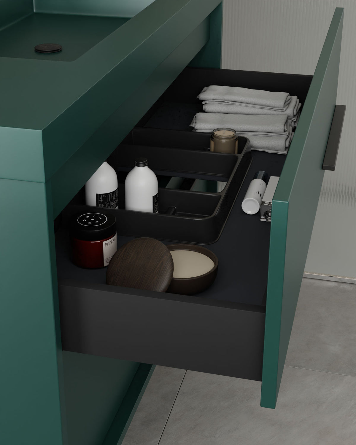 smaragd|6|2#4