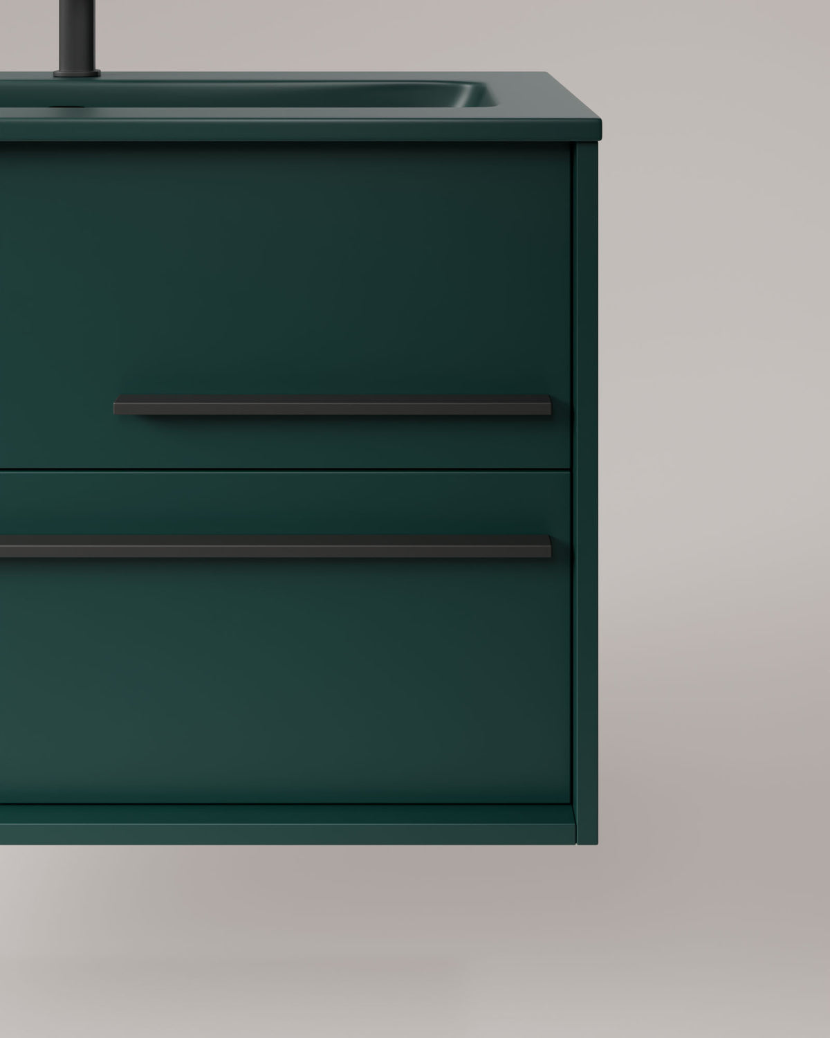 smaragd|2|2#3