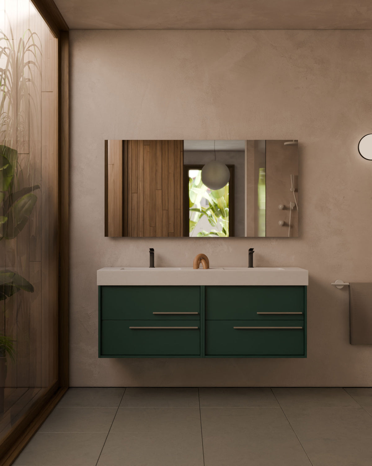 weiss|10|2#1
